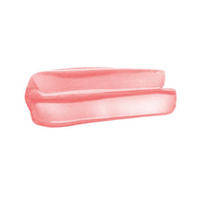 Load image into Gallery viewer, 063 DIAMOND PINK - LIP GLOSS