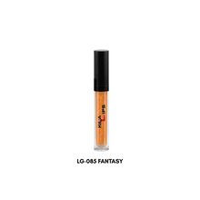 Load image into Gallery viewer, 085 FANTASY - LIP GLOSS