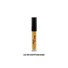 Load image into Gallery viewer, 091 EGYPTIAN KISS - LIP GLOSS