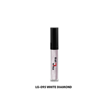 Load image into Gallery viewer, 095 WHITE DIAMOND - LIP GLOSS