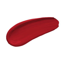 Load image into Gallery viewer, KILLA LIPS - LIQUID  MATTE - LADY IN RED
