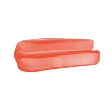 Load image into Gallery viewer, TYE-DYE -LIP GLOSS
