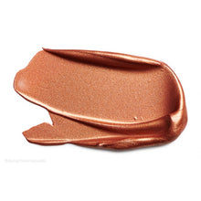 Load image into Gallery viewer, KILLA LIPS - LIQUID MATTE - RICH COPPER
