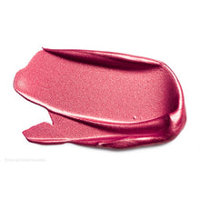 Load image into Gallery viewer, KILLA LIPS - LIQUID  MATTE - RASPBERRY SUPREME
