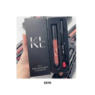 LIP KIT #11 SKIN