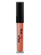Load image into Gallery viewer, KILLA LIPS - LIQUID MATTE  - SORORITY GIRL
