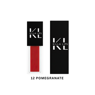 12 POMEGRENATE