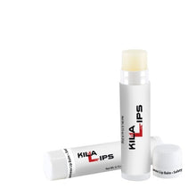 Load image into Gallery viewer, KILLA LIPS - LipChap
