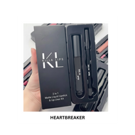 LIP KIT #30 HEARTBREAKER