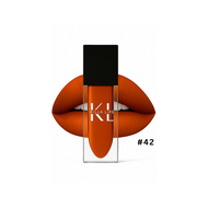 LIPSTICK MATTE #42 (RICH FIRE ORANGE)