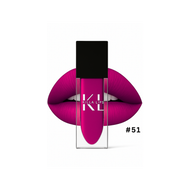 LIPSTICK MATTE #51 (DEEP MAGENTA)