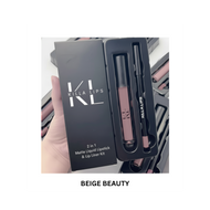 LIP KIT #6 BEIGE BEAUTY