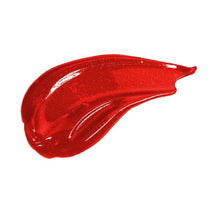 Load image into Gallery viewer, CHERRY BLOSSOM - LIPS GLOSS
