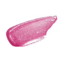 Load image into Gallery viewer, SWEET KISS  - LIP GLOSS
