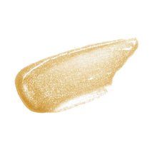 Load image into Gallery viewer, EGYPTIAN KISS - LIP GLOSS
