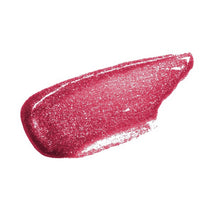 Load image into Gallery viewer, SASSY KISS  - LIP GLOSS
