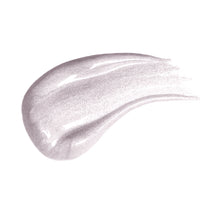 Load image into Gallery viewer, WHITE DIAMOND - LIP GLOSS
