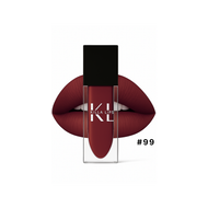 LIPSTICK MATTE #99 (WINE RED)