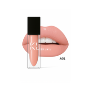 LIP GLOSS A01 (PEACH BLUSH)