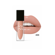 LIP GLOSS A04 (CLAY ROSE)