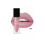 LIP GLOSS A06 (DEEP ROSY MAUVE)