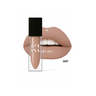 LIP GLOSS A07 (MEDIUM TAUPE)