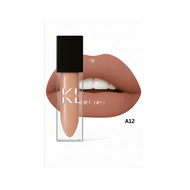 LIP GLOSS A12 (DUSTY TERRACOTTA)