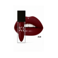 LIP GLOSS A18 (MAROON)