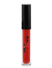Load image into Gallery viewer, CHERRY BLOSSOM - LIPS GLOSS
