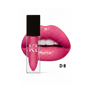 LIP GLOSS SHIMMER D8 (FUCHSIA)