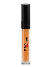 Load image into Gallery viewer, FANTASY - LIP GLOSS
