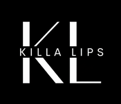 KILLA LIPS