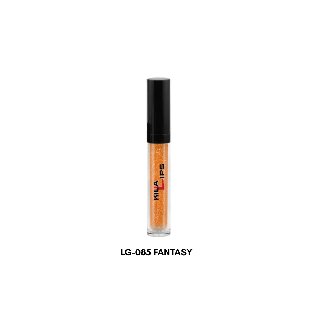 085 FANTASY - LIP GLOSS