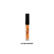 085 FANTASY - LIP GLOSS