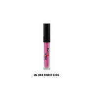 088 SWEET KISS - LIP GLOSS