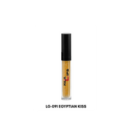 091 EGYPTIAN KISS - LIP GLOSS