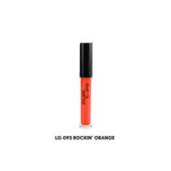 093 ROCKIN ORANGE - LIP GLOSS