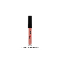 099 AUTUMN ROSE - LIP GLOSS