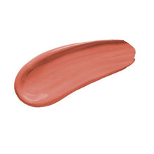 Load image into Gallery viewer, KILLA LIPS - LIQUID MATTE  - SORORITY GIRL
