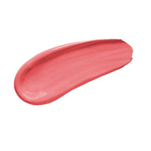 Load image into Gallery viewer, KILLA LIPS - LIQUID  MATTE - BARBIE GIRL
