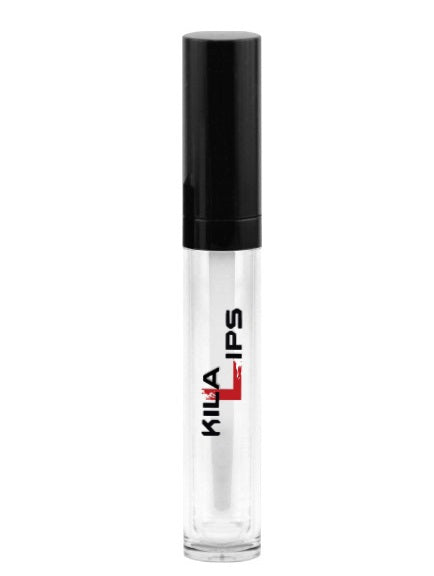OH SO CLEAR- LIP GLOSS