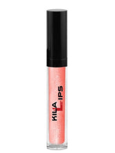 Load image into Gallery viewer, STRAWBERRY FIELD - LIP GLOSS
