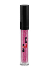 Load image into Gallery viewer, SWEET KISS  - LIP GLOSS
