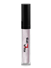 Load image into Gallery viewer, WHITE DIAMOND - LIP GLOSS
