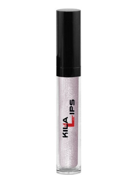 WHITE DIAMOND - LIP GLOSS