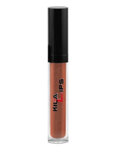 Load image into Gallery viewer, WOODSTOCK -LIP GLOSS
