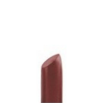 KILLER LIPS - MATTE LIP STICK - MASQUERADE LM305