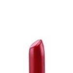 KILLER LIPS - MATTE LIP STICK - DRAMATIC RED LS027
