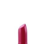 KILLER LIPS - MATTE LIP STICK - INTENSE FUSCHIA LS062