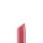 KILLER LIPS - MATTE LIP STICK - SOFT ROSE LS719